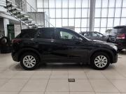 Mazda CX-5 I Казань  - изображение 27