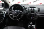 Kia Cerato II Сургут  - изображение 43