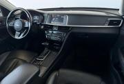 Kia Optima IV Киров  - изображение 37