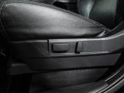 Mitsubishi Outlander III Рестайлинг Санкт-Петербург  - изображение 42