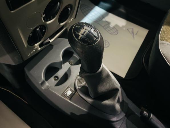 Renault Logan I с пробегом 2007 года, цена 320 000 рублей, 241000 км, седан, Автокод Объявления