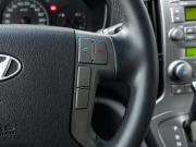 Hyundai Grand Starex I Краснодар  - изображение 36