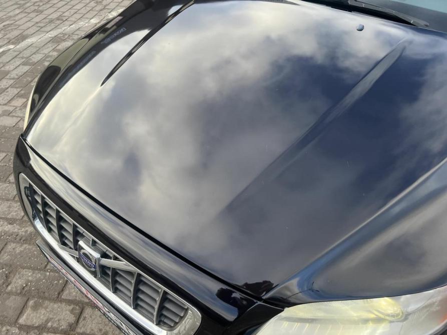 Volvo S80 II Киров  - изображение 20