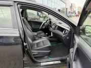 Toyota RAV4 IV (XA40) Сыктывкар  - изображение 40