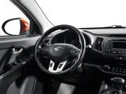 Kia Sportage III Санкт-Петербург  - изображение 35