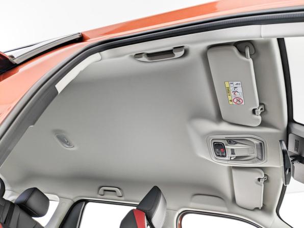 Haval H3 I с пробегом 2025 года, цена 2 670 000 рублей, 5559 км, внедорожник, Автокод Объявления