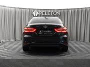 Toyota Camry VIII (XV70) Москва  - изображение 31