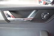 Skoda Rapid I Рестайлинг Киров  - изображение 53
