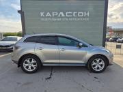 Mazda CX-7 I Рестайлинг Екатеринбург  - изображение 16