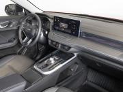 Haval Jolion I Рестайлинг Казань  - изображение 15