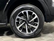 Haval H9 II Москва  - изображение 43