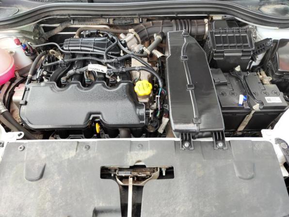 Lada (ВАЗ) Vesta I Рестайлинг (NG) с пробегом 2024 года, цена 990 021 рубль, 86800 км, седан, Автокод Объявления