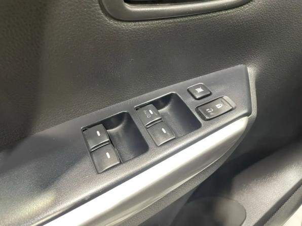 Mitsubishi Pajero Sport III с пробегом 2019 года, цена 2 895 000 рублей, 130000 км, внедорожник, Автокод Объявления