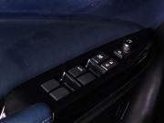 Suzuki Baleno III Минеральные Воды  - изображение 39
