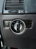 Mercedes-Benz G-Класс II (W463) Рестайлинг 4 Альметьевск  - изображение 72