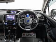 Subaru XV II Иркутск  - изображение 33