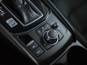 Mazda CX-5 II Екатеринбург  - изображение 40