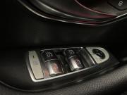 Mercedes-Benz E-Класс V (W213 S213 C238) Москва  - изображение 28