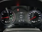 Москвич 3 Ставрополь  - изображение 38