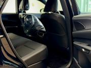 Lexus RX V Новосибирск  - изображение 43