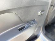 Renault Logan II Краснодар  - изображение 60