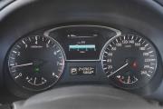 Nissan Teana III (L33) Калининград  - изображение 34