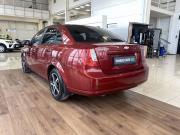 Chevrolet Lacetti I Саратов  - изображение 31