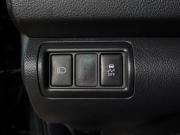 Toyota Camry VII (XV50) Рестайлинг Воронеж  - изображение 46
