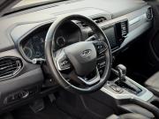 Chery Tiggo 4 I Рестайлинг Иркутск  - изображение 46