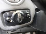 Ford Fiesta Mk6 Рестайлинг Калуга  - изображение 31
