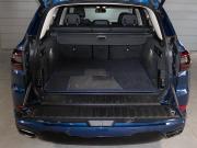 BMW X5 IV (G05/G18) Санкт-Петербург  - изображение 46