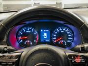 Kia Rio IV Пермь  - изображение 27