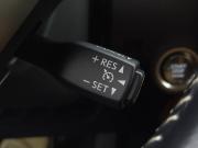 Lexus RX IV Рестайлинг Екатеринбург  - изображение 49