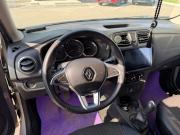 Renault Sandero II Рестайлинг Уфа  - изображение 18