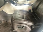 Land Rover Range Rover Sport II Санкт-Петербург  - изображение 24