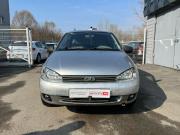 Lada (ВАЗ) Kalina I Нижнекамск  - изображение 20