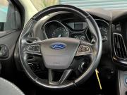 Ford Focus III Рестайлинг Оренбург  - изображение 47