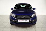 Lada (ВАЗ) Granta I Рестайлинг Саратов  - изображение 23