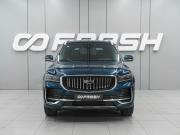 Geely Monjaro I Ростов-на-Дону  - изображение 24