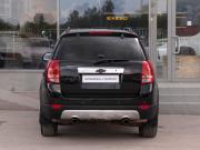 Chevrolet Captiva I Новосибирск  - изображение 26
