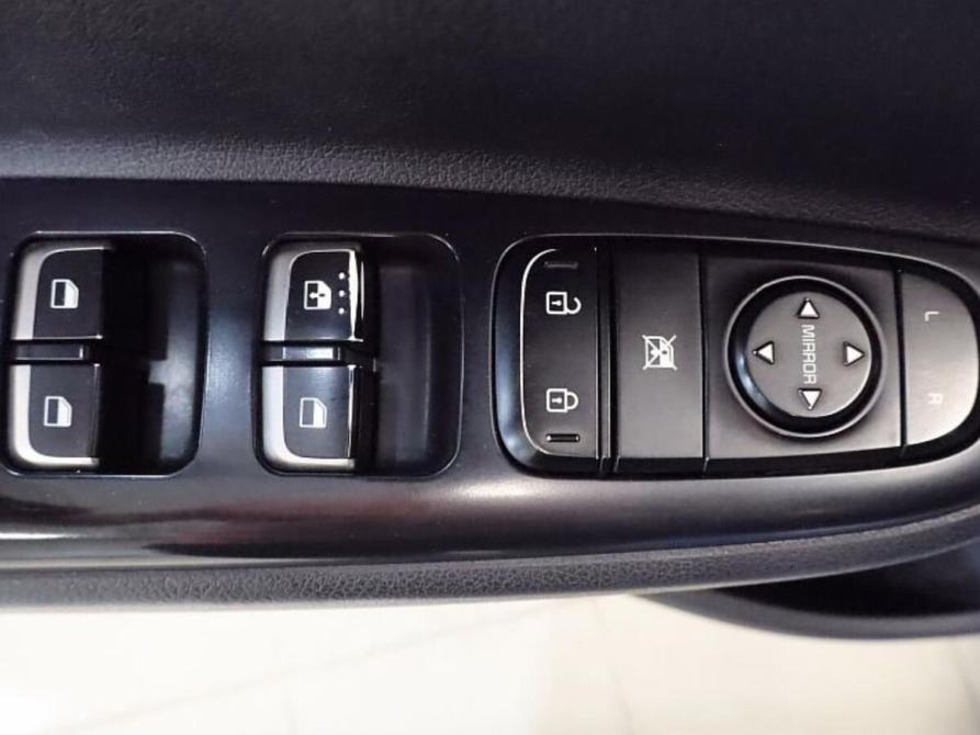 Kia Rio IV Ярославль  - изображение 13