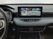 Haval Jolion I Москва  - изображение 32