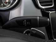 Mercedes-Benz GLS I (X166) Краснодар  - изображение 54