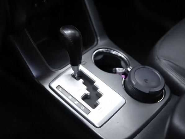 Kia Sorento II с пробегом 2010 года, цена 990 000 рублей, 236398 км, внедорожник, Автокод Объявления