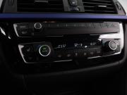 BMW 3 серии VI (F3x) Рестайлинг Воронеж  - изображение 38