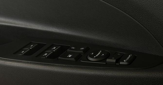 Hyundai Tucson III Рестайлинг с пробегом 2018 года, цена 2 195 000 рублей, 155488 км, внедорожник, Автокод Объявления