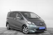 Honda Freed I Кемерово  - изображение 21