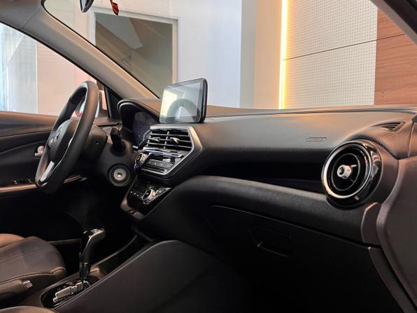 Changan Alsvin с пробегом 2023 года, цена 1 099 990 рублей, 22600 км, седан, Автокод Объявления