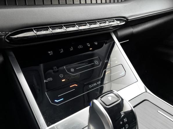 Chery Tiggo 7 Pro Max I с пробегом 2024 года, цена 2 000 000 рублей, 46518 км, внедорожник, Автокод Объявления