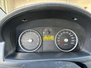 Hyundai Getz I Рестайлинг Екатеринбург  - изображение 21